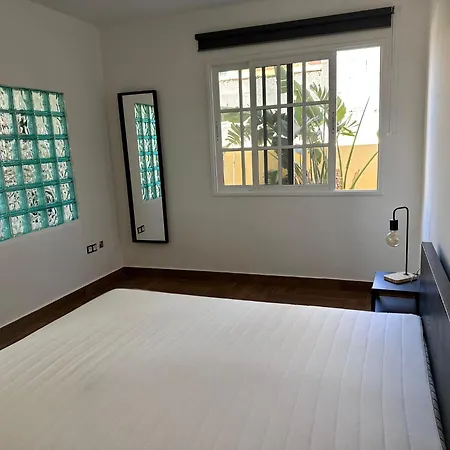 Peaceful And Bright * La Mareta